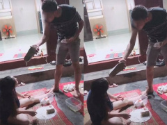 Ảnh bìa bài viết 692488