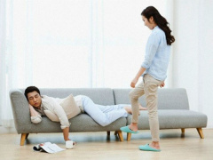 Ảnh bìa bài viết 692519