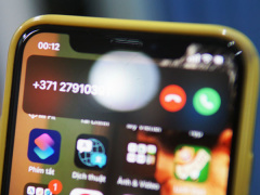 Ảnh bìa bài viết 692557