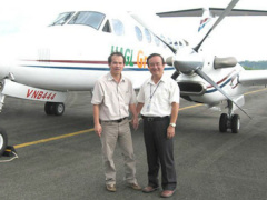 Ảnh bìa bài viết 692583