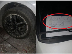 Ảnh bìa bài viết 692525