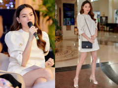 Ảnh bìa bài viết 692550