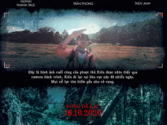 Post cover 692568