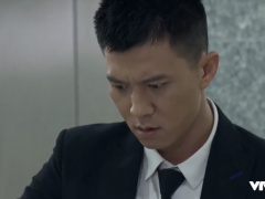 Ảnh bìa bài viết 692454
