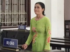 Ảnh bìa bài viết 692453