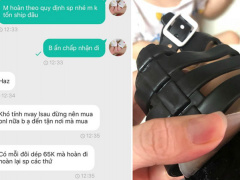 Ảnh bìa bài viết 692579