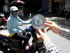 Ảnh bìa bài viết 692483