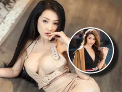 Ảnh bìa bài viết 692460