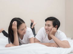 Ảnh bìa bài viết 692585