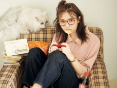 Ảnh bìa bài viết 692627