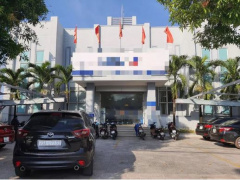 Ảnh bìa bài viết 692635