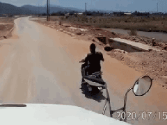Ảnh bìa bài viết 692544