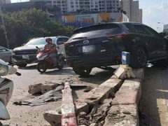 Ảnh bìa bài viết 692600