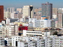Ảnh bìa bài viết 692604