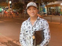 Ảnh bìa bài viết 692486