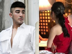 Ảnh bìa bài viết 692629