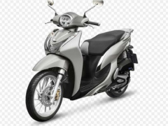 Ảnh bìa bài viết 692462