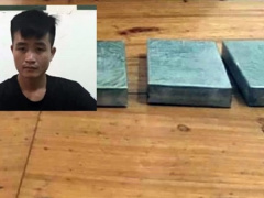 Ảnh bìa bài viết 692700