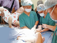 Ảnh bìa bài viết 692685