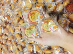 Ảnh bìa bài viết 692659