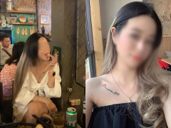 Ảnh bìa bài viết 692640