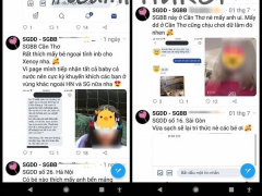 Ảnh bìa bài viết 692690