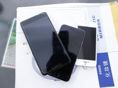 Ảnh bìa bài viết 692752