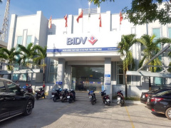 Ảnh bìa bài viết 692689