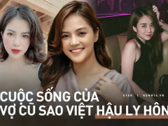 Ảnh bìa bài viết 692698