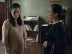 Ảnh bìa bài viết 692638