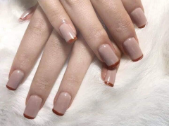 Ảnh bìa bài viết 692655