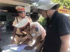Ảnh bìa bài viết 692749