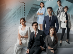 Ảnh bìa bài viết 692705