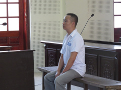 Ảnh bìa bài viết 692921