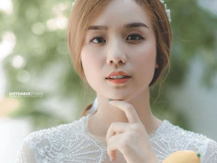 Ảnh bìa bài viết 692846