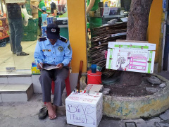 Ảnh bìa bài viết 692923