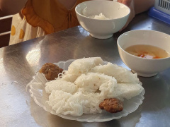 Ảnh bìa bài viết 692859
