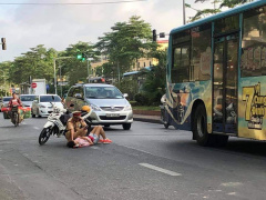 Ảnh bìa bài viết 692881