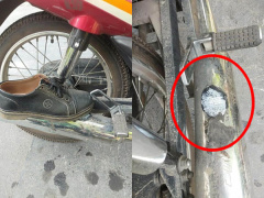 Ảnh bìa bài viết 692865