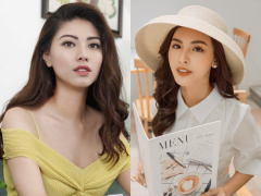 Ảnh bìa bài viết 692789