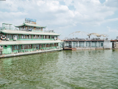 Ảnh bìa bài viết 692808
