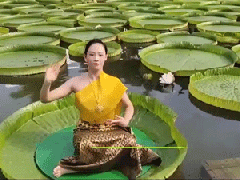 Ảnh bìa bài viết 692850