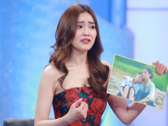 Ảnh bìa bài viết 692845