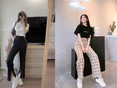 Ảnh bìa bài viết 692864
