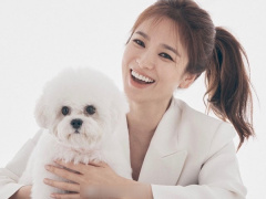 Ảnh bìa bài viết 692840