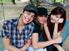 Ảnh bìa bài viết 692917
