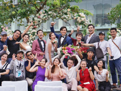 Ảnh bìa bài viết 692788
