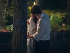 Ảnh bìa bài viết 692782