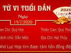 Ảnh bìa bài viết 692784
