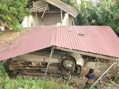 Ảnh bìa bài viết 692891